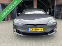 Afbeelding 2