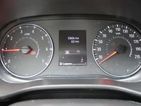 tweedehands Dacia Sandero Stepway 1.0 TCe 90 Comfort | Navigatie | Achteruit