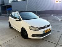 Afbeelding 1