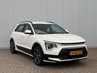 Afbeelding 3