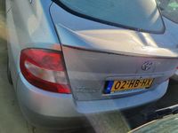 tweedehands Toyota Prius 1.5 VVT-i