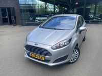 Afbeelding 2