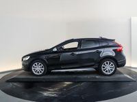 tweedehands Volvo V40 CC T3 Edition+ | Parkeercamera | Harman Kardon | Stoe