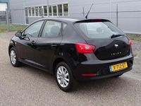 tweedehands Seat Ibiza 1.2 TSI Style