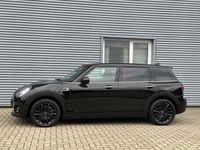 tweedehands Mini One Clubman 1.5 Pepper