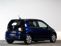 tweedehands VW e-up! e-up!United 35 KW 83 pk | € 2.000 SUBSIDIE mogeli