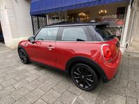 tweedehands Mini Cooper 1.5 Chili Business NL AUTO/1 EIGENAAR/FULL OPTIONS