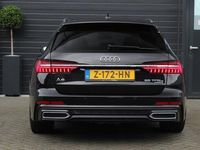 tweedehands Audi A6 Avant 55 TFSI E Quattro Competition S Line | Pano