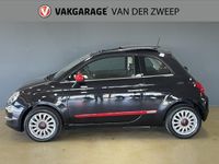Afbeelding 2