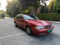 Afbeelding 2