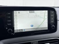 tweedehands Hyundai i10 1.0 Comfort Smart