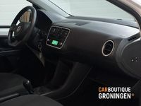 Occasion VW up! take up! 60 PK (44 kW) 2015 Wit Hatchback