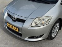 Afbeelding 2