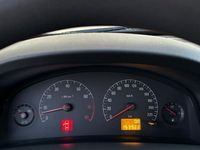 tweedehands Opel Vectra 1.8-16V Comfort | APK 9-8-24 | Cruise | Airco | Trekhaak