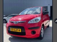 tweedehands Hyundai H 100 1.1 Active Cool