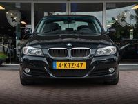 tweedehands BMW 316 3-SERIE d Executive Xenon Cruise LMV Clima