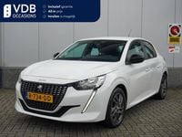Afbeelding 1