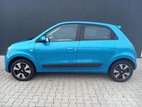 tweedehands Renault Twingo 1.0 SCe Expression Cruise Control - Airco ⭐️