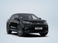 Nieuw Ford Capri Extended Range 250 kW (340 PK) 2025 SUV