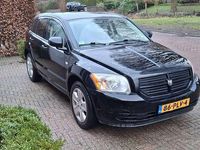 Occasion Dodge Caliber SE 150 PK (110 kW) 2006 Hatchback