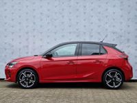 tweedehands Opel Corsa 1.2 GS Line | BSD | Apple Carplay / Android Auto |