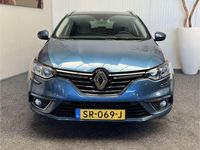 Afbeelding 2