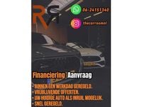 Afbeelding 3