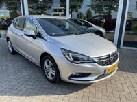 tweedehands Opel Astra 1.0 Online Edition 50% deal 5.725,- ACTIE Camera /