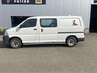Afbeelding 2