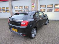 tweedehands Suzuki Baleno 1.2 Rhino