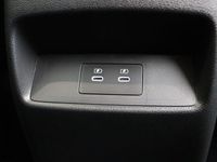 Occasion Nissan Qashqai N-Connecta 2025 Wit SUV