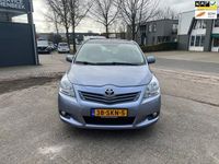 Afbeelding 1