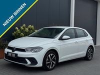Afbeelding 1