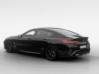 tweedehands BMW 840 8 Serie Gran Coupé i xDrive High Executive