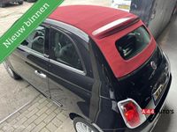 Afbeelding 3