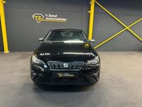 tweedehands Seat Ibiza ST 1.0 TSI Style Business Excellence| DSG | Virtual Cockpit | Lane Assi | ACC | Xenon | Keyless