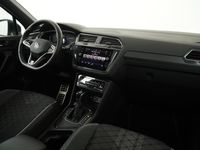 tweedehands VW Tiguan 1.4 TSI eHybrid R-Line