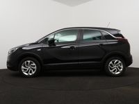 tweedehands Opel Crossland X 1.2 Turbo Innovation | Winterpakket | Navigatie |