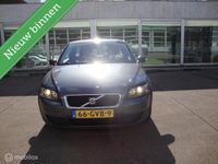 tweedehands Volvo C30 1.6 Advantage