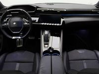 tweedehands Peugeot 508 SW 1.6 PureTech Blue Lease GT Line 2020 | Goed Ond