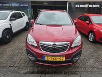 Afbeelding 2