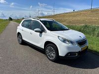Afbeelding 2