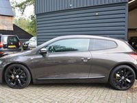 Afbeelding 3