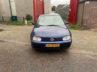 Afbeelding 3