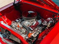 tweedehands Chevrolet Chevelle 396 SS SuperSport 5-Speed *'As-New' Rotisserie Restored* Wilwood / Tremec / American Racing / Airconditioning