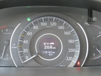 tweedehands Honda CR-V 2.0 Elegance | Clima-Airco | Hoge instap | Cruise Control | Inc. BOVAG-Garantie
