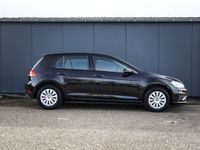 tweedehands VW Golf VII 1.0 TSI Trendline, (86Pk) 1ste-Eigenaar, -Dealer-O