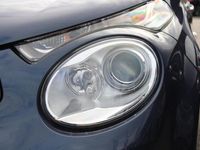 tweedehands Citroën C1 1.0 e-VTi Airscape Shine | Elektrisch vouwdak | Lichtmetalen velgen 15" | LED dagrijverlichting | Achteruitrijcamera |
