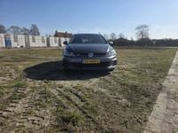 Afbeelding 1