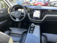 tweedehands Volvo XC60 2.0 Recharge T6 AWD Inscription Panoramadak Navigatie